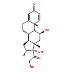 Dexamethasone