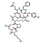 lypressin