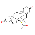 Spironolactone