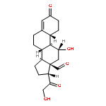 ALDOSTERONE