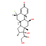 Paramethasone