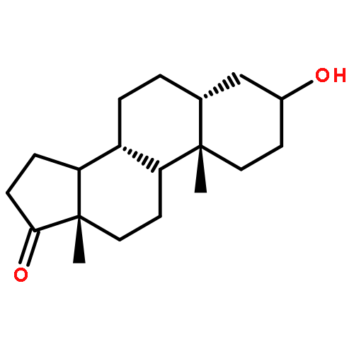 Etiocholanone