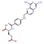 Aminopterinum