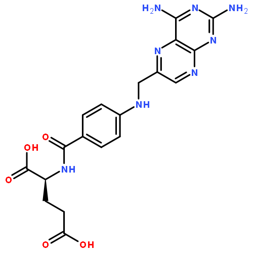 Aminopterinum