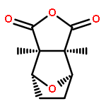 Cantharidin