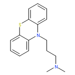 Promazine