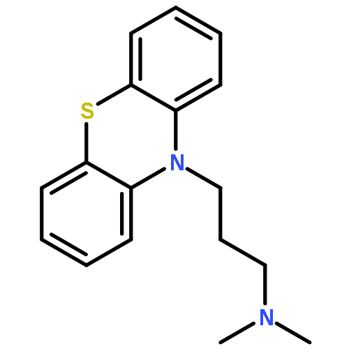 Promazine