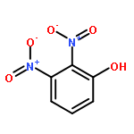 2,3-Dinitrophenol