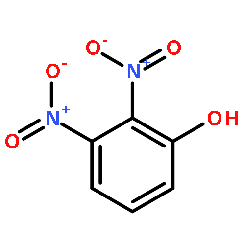 2,3-Dinitrophenol