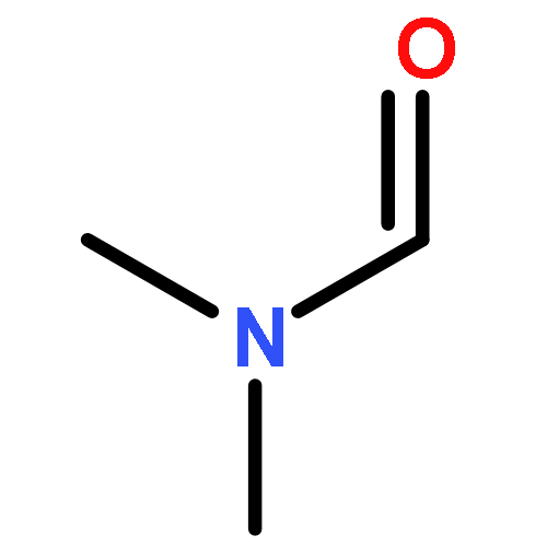 Formamide, N,N-dimethyl-