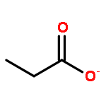 MALONIC ACID (1,3-13C2) 