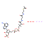 (3AR,4R,5R,6AS)-4-FORMYL-2-OXOHEXAHYDRO-2H-CYCLOPENTA[B]FURAN-5-Y<WBR />L 4-BIPHENYLCARBOXYLATE 