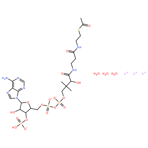 (3AR,4R,5R,6AS)-4-FORMYL-2-OXOHEXAHYDRO-2H-CYCLOPENTA[B]FURAN-5-Y<WBR />L 4-BIPHENYLCARBOXYLATE 