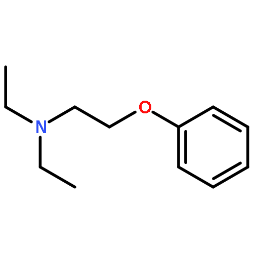 2-[(3-CYANO-5,7-DIMETHYL-2-QUINOLINYL)AMINO]ETHYL 3-METHOXYBENZOA<WBR />TE 