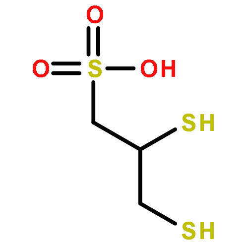 METHYL 4-O-(A-D-GALACTOPYRANOSYL)-A-D-GALACTOPYRANOSIDE 