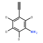 ACETYLENE 