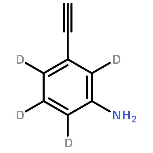 ACETYLENE 