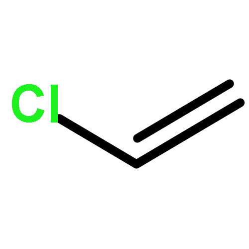 VINYL CHLORIDE 