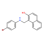 Card-20(22)-enolide,3,11,14-trihydroxy-, (3b,5b,11a)-