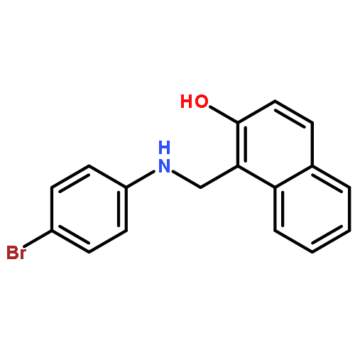 Card-20(22)-enolide,3,11,14-trihydroxy-, (3b,5b,11a)-