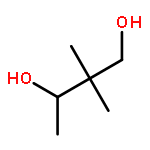 1,3-BUTANEDIOL,2,2-DIMETHYL- 