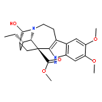 Conopharyngine