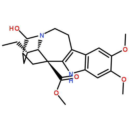 Conopharyngine