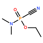 2-[(2E)-2-(2-CHLOROBENZYLIDENE)HYDRAZINO]-5-NITROPYRIDINE 