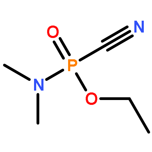 2-[(2E)-2-(2-CHLOROBENZYLIDENE)HYDRAZINO]-5-NITROPYRIDINE 