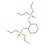 DIOXATHION 