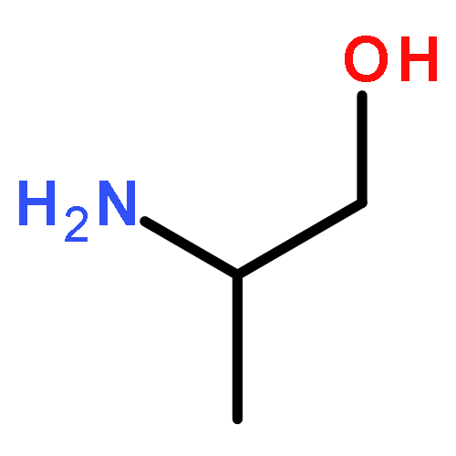 1-METHYL-2-HYDROXYETHYLAMINE 