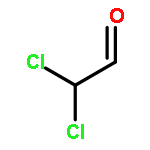 DICHLOROACETALDEHYDE 