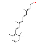 4-TOLYLISOCYANIDE 