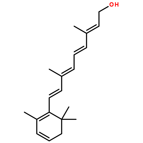 4-TOLYLISOCYANIDE 