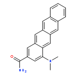 ACETONITRILE, [1-14C] 