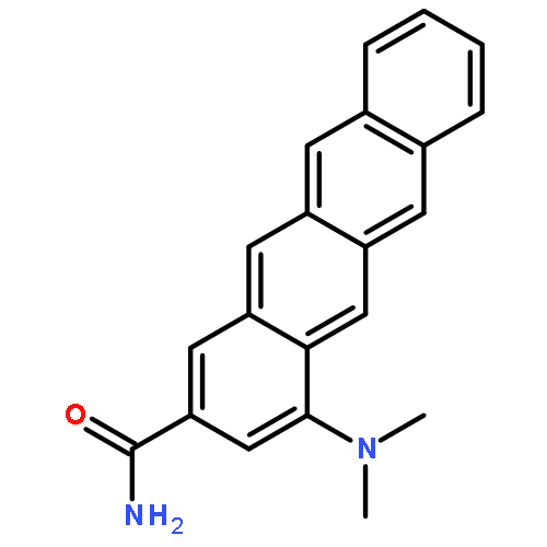 ACETONITRILE, [1-14C] 