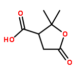 TEREBIC ACID 