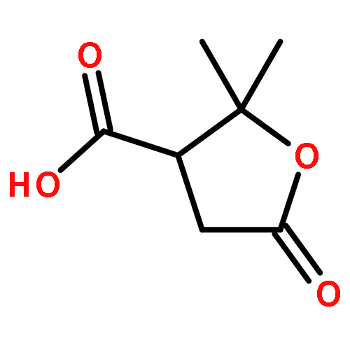 TEREBIC ACID 