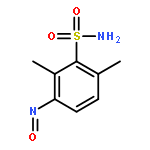 Diazogen