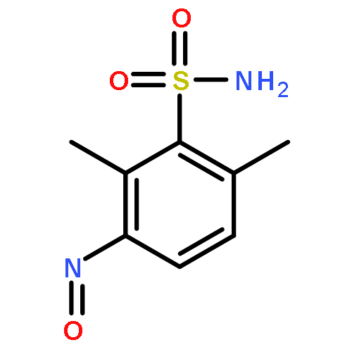 Diazogen