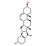 solanidine