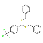 1,3-Dioxolo[4,5-g]isoquinolin-5-ol,5,6,7,8-tetrahydro-4-methoxy-6-methyl-