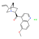 Quininone