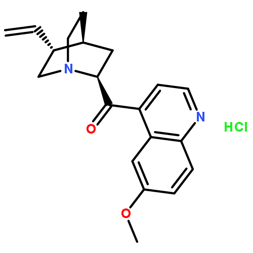 Quininone