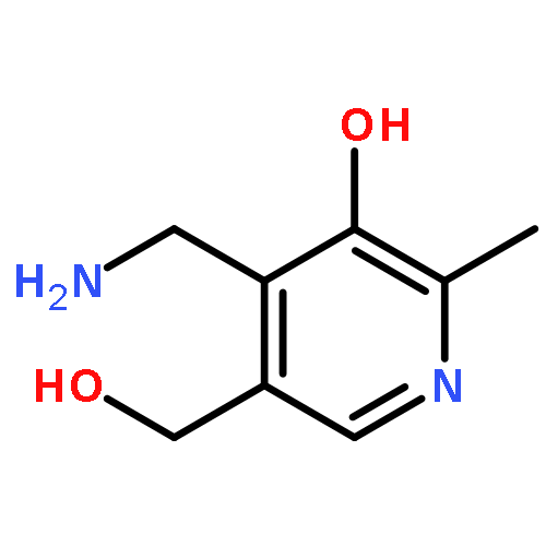 pyridoxamine