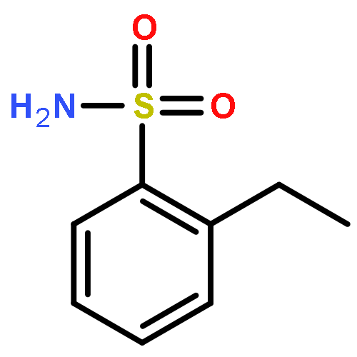 2-ethylbenzenesulfonamide