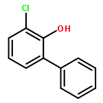 [1,1'-Biphenyl]-2-ol,3-chloro-