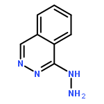 hydralazine