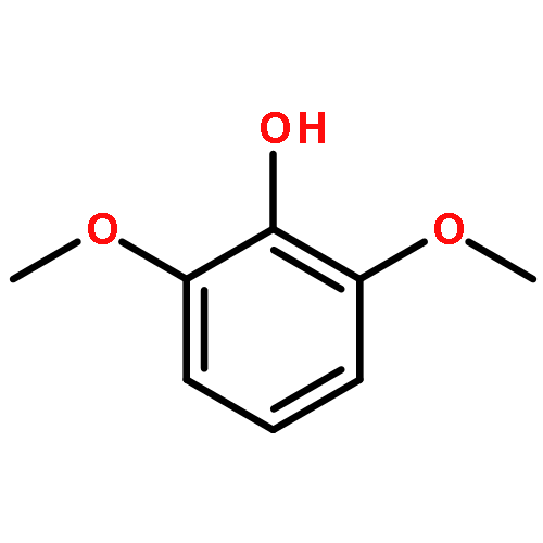 2,6-Dimethoxyphenol