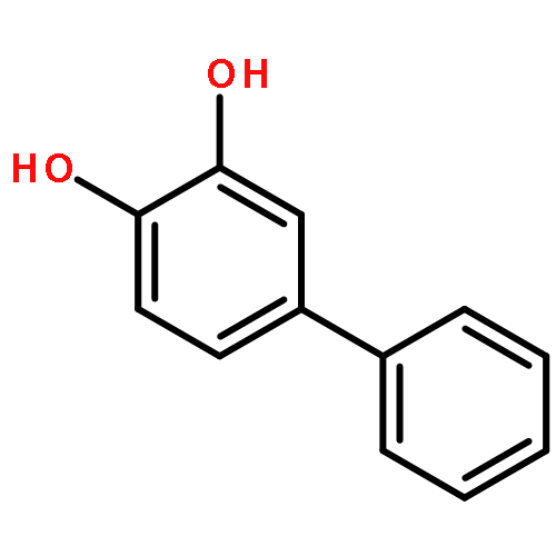 [1,1'-Biphenyl]-3,4-diol